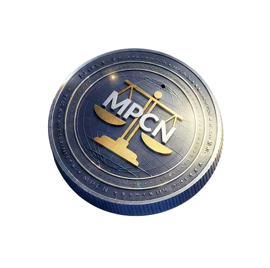 mpcn-token
